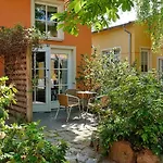 Apartament Auf Den Hoefen 4 Mit Pool Und Sauna