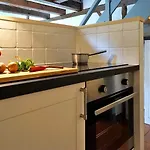 Apartament Auf Den Hoefen 4 Mit Pool Und Sauna *