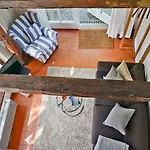 Auf Den Hoefen 4 Mit Pool Und Sauna