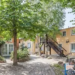 Auf Den Hoefen 4 Mit Pool Und Sauna 公寓 *