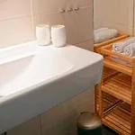 Auf Den Hoefen 4 Mit Pool Und Sauna Kühlungsborn