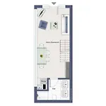 Apartament Auf Den Hoefen 4 Mit Pool Und Sauna