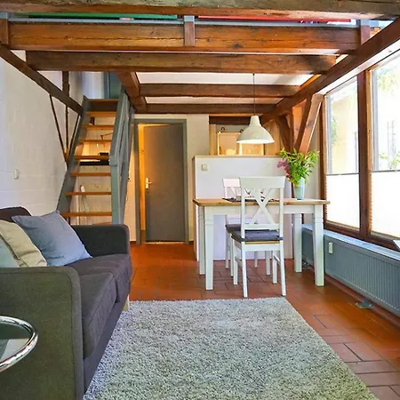 Auf Den Hoefen 4 Mit Pool Und Sauna * Кюлунгсборн