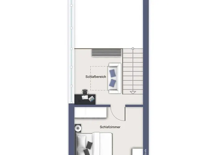 Апартаменты Auf Den Hoefen 4 Mit Pool Und Sauna *