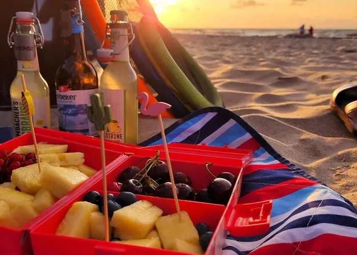 Auf Den Höfen 4 Mit Pool Und Sauna