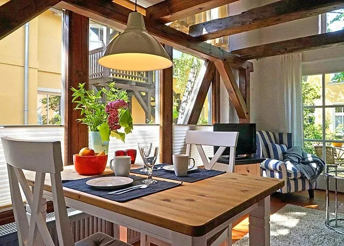 Auf Den Hoefen 4 Mit Pool Und Sauna * Кюлунгсборн