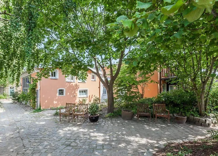 Auf Den Hoefen 4 Mit Pool Und Sauna Апартаменты